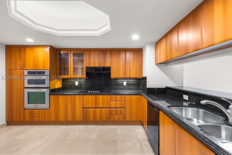 Alquiler de apartamento en Solimar S9-D