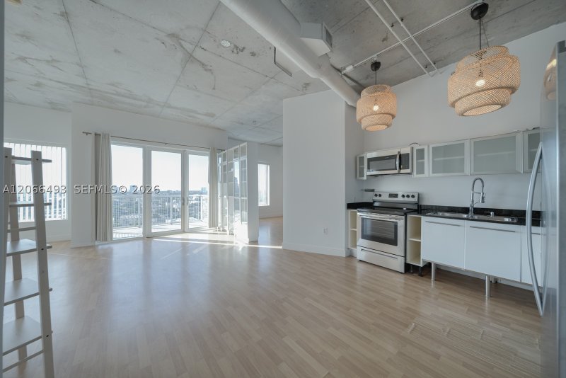 Condo for sale at Neo Lofts 1406