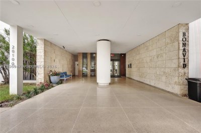 Property photo # 12