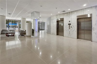 Property photo # 11