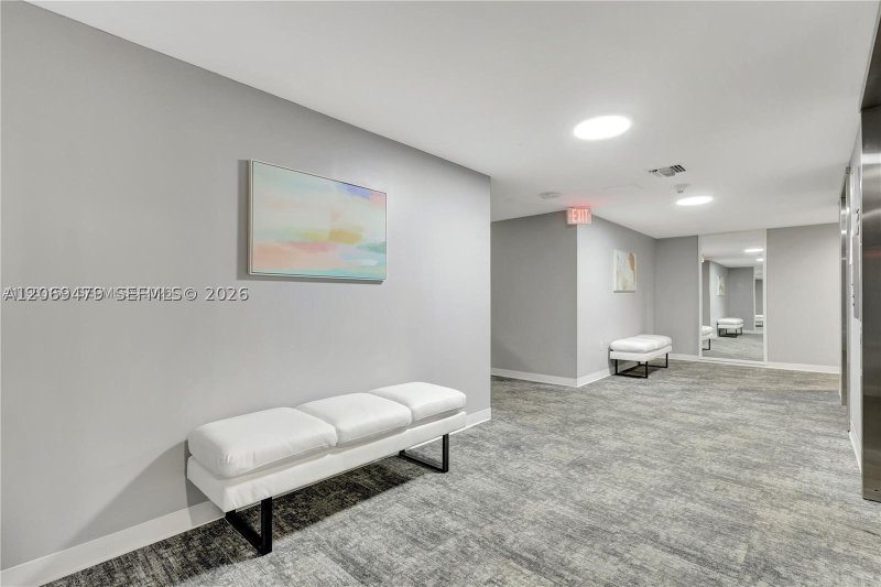Property photo # 4