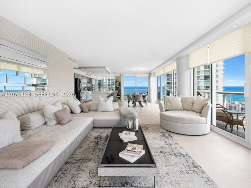 Comprar apartamento no Oceania 5 1751
