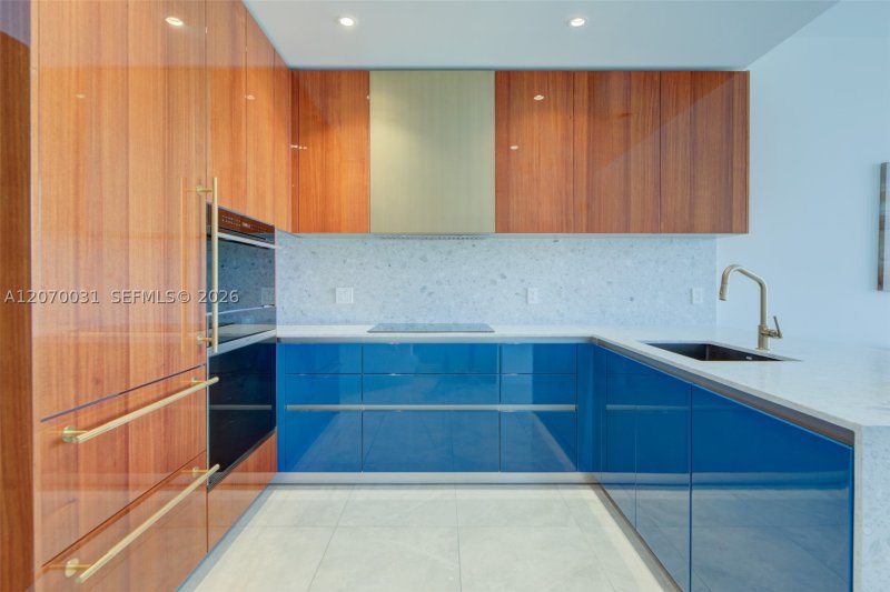 Property photo # 3