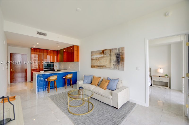 Property photo # 6