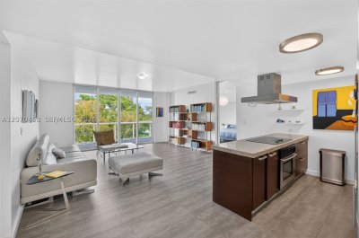 Property photo # 5