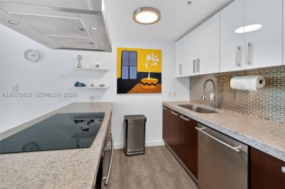 Property photo # 2