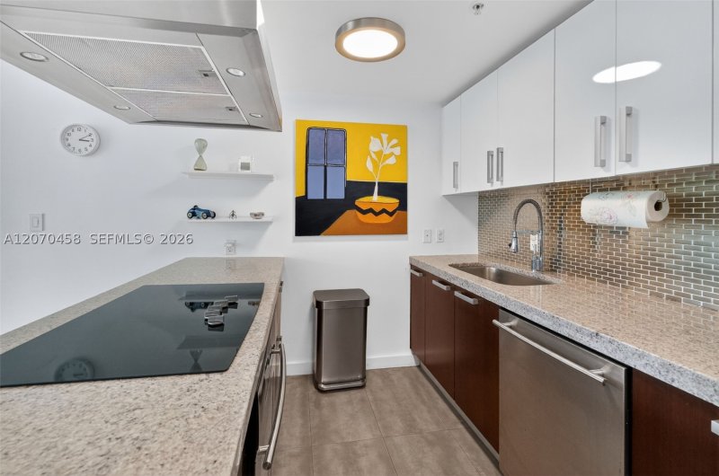 Property photo # 2