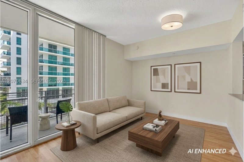 Aluguel de apartamento no City 24 609