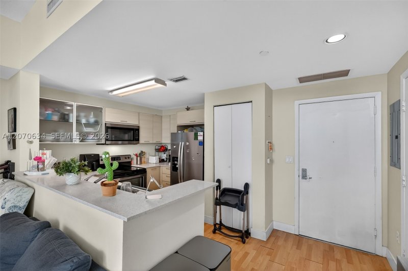 Aluguel de apartamento no City 24 609