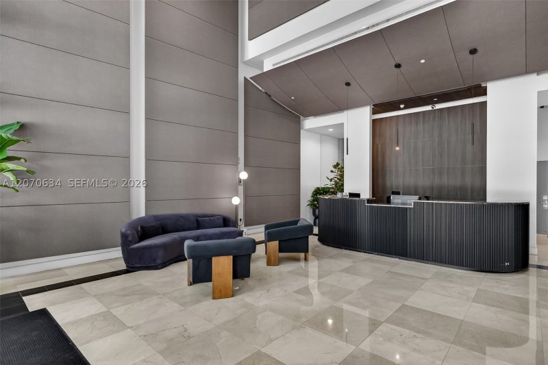 Aluguel de apartamento no City 24 609