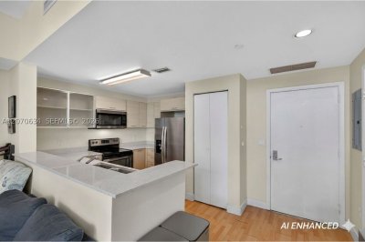 Property photo # 4