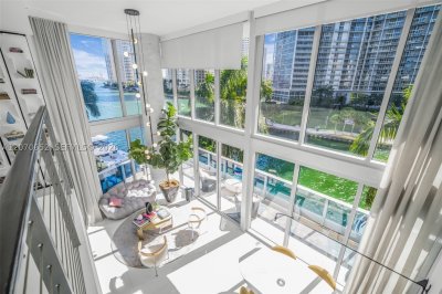 Epic Miami Apt #309