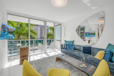 Property photo # 8