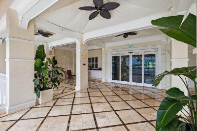 Property photo # 11