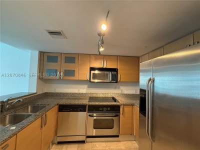 Property photo # 11