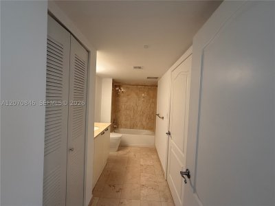 Property photo # 10