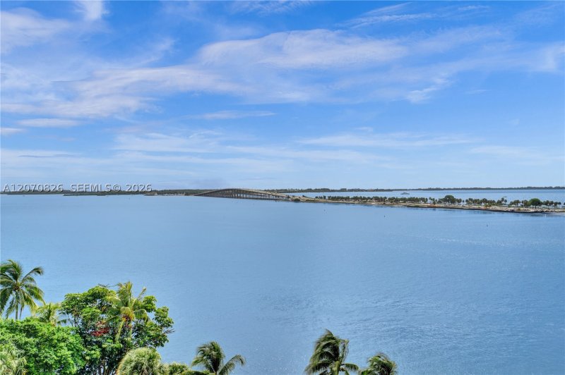 Condo for sale at Brickell Townhouse 8E