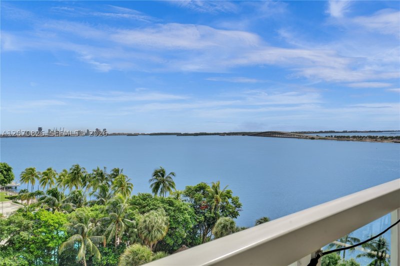 Condo for sale at Brickell Townhouse 8E