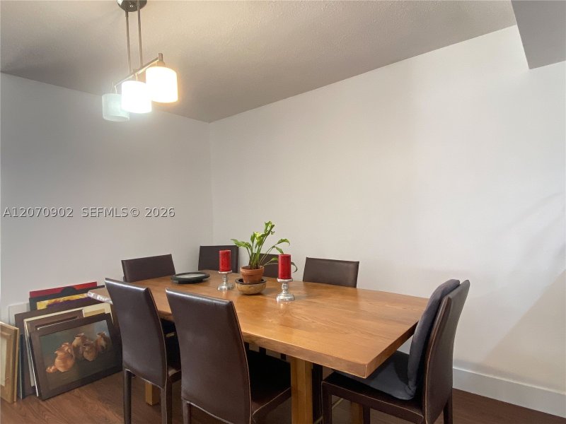 Alquiler de apartamento en L`Excellence 703