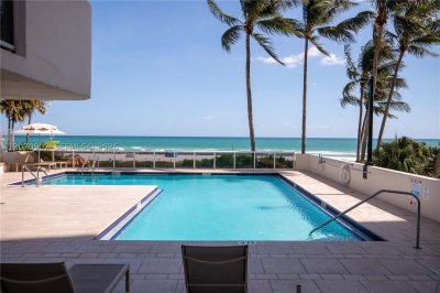 Property photo # 5