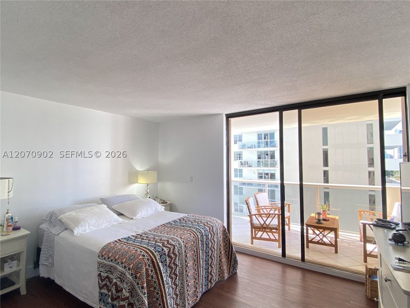 Alquiler de apartamento en L`Excellence 703