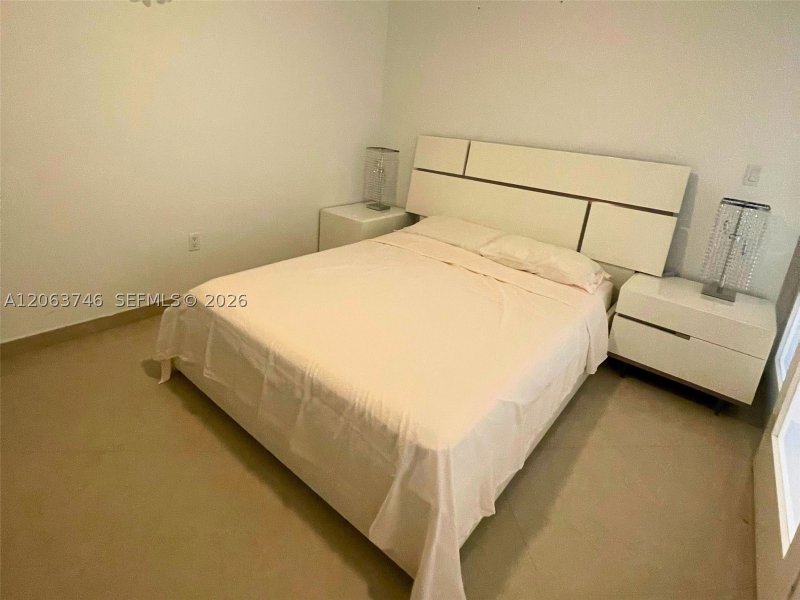 Aluguel de apartamento no Beach Club Two 3011