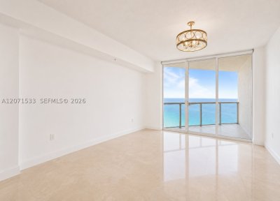 Property photo # 14