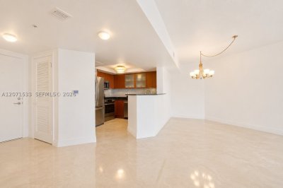 Property photo # 11