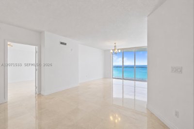 Property photo # 10