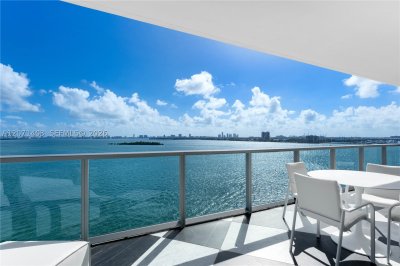 Property photo # 8