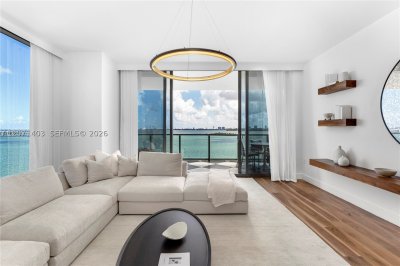Property photo # 12