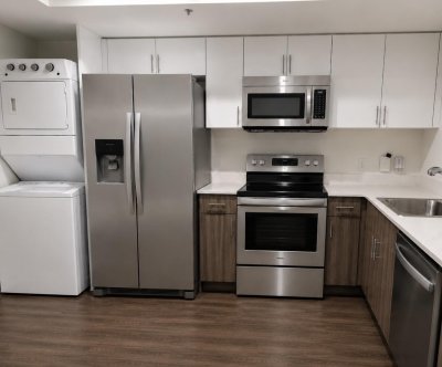 Property photo # 7