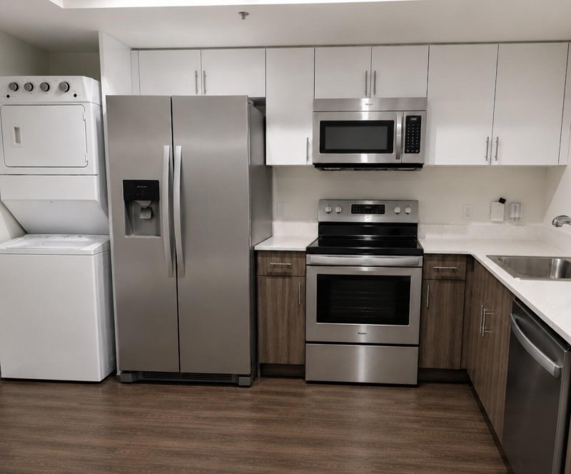 Property photo # 7
