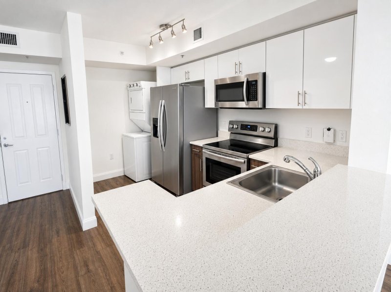Property photo # 0