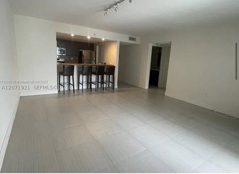 Alquiler de apartamento en Madison Miami W-2205