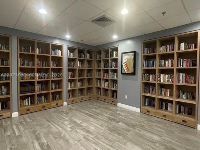 Property photo # 13