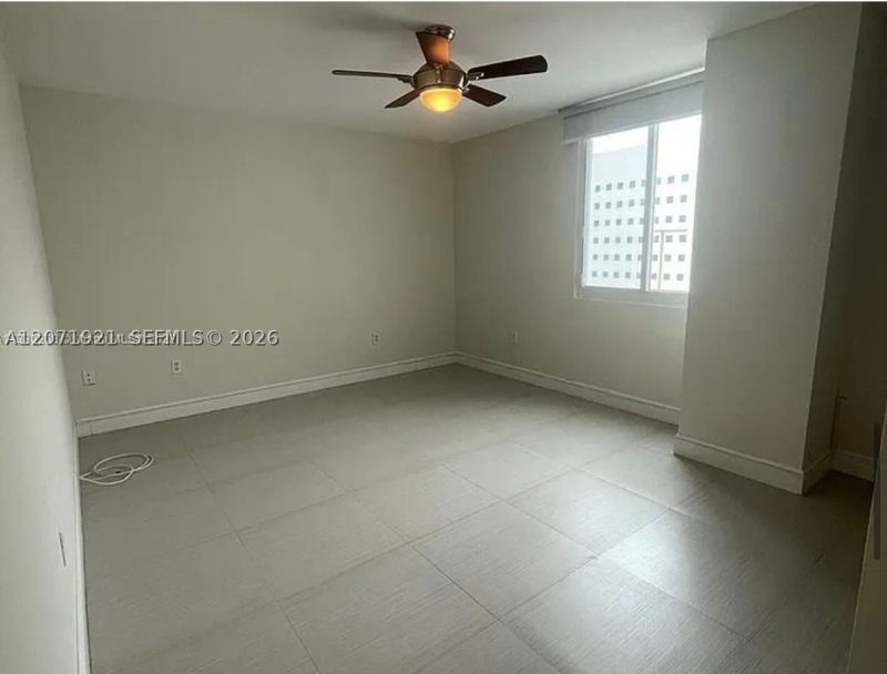 Alquiler de apartamento en Madison Miami W-2205