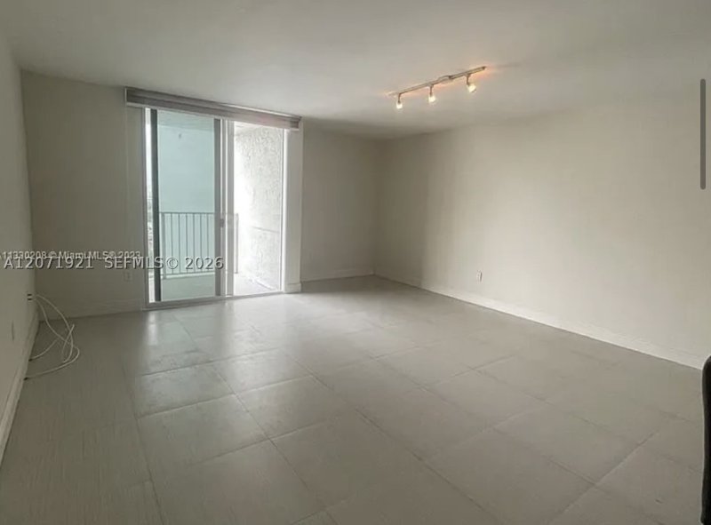 Alquiler de apartamento en Madison Miami W-2205