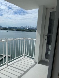 Property photo # 13