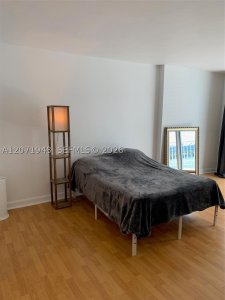 Property photo # 11