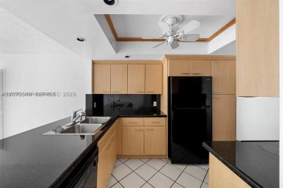 Property photo # 6