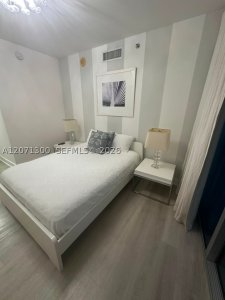 Property photo # 13