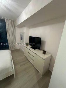 Property photo # 12