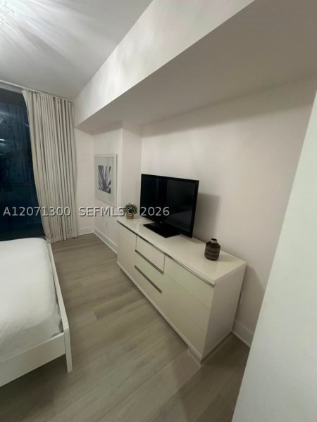 Apartment for rent at Icon Brickell Viceroy 1908
