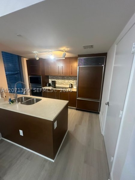 Apartment for rent at Icon Brickell Viceroy 1908