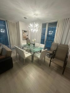 Property photo # 14