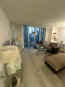 Property photo # 11