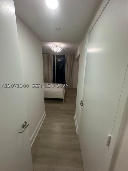 Apartment for rent at Icon Brickell Viceroy 1908