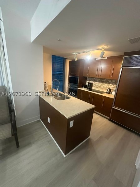 Apartment for rent at Icon Brickell Viceroy 1908