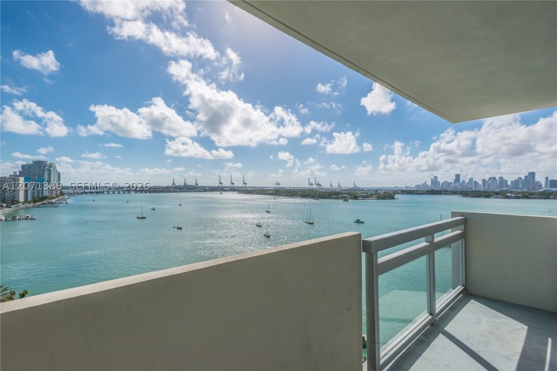 Property photo # 6